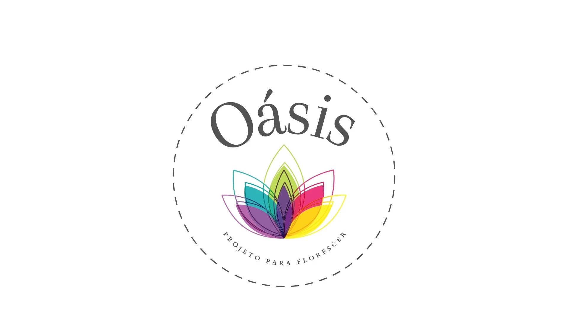 PROJETO OÁSIS