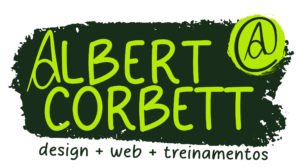 AlbertCorbett.com.br