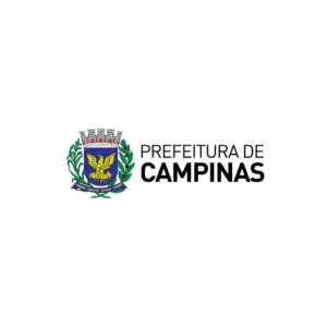 Prefeitura de Campinas