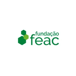 Fundação FEAC