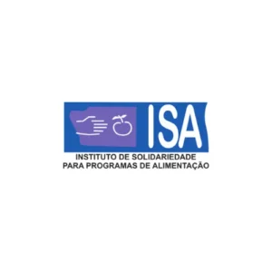 ISA - Instituto de Solidariedade para Programas de Alimentação